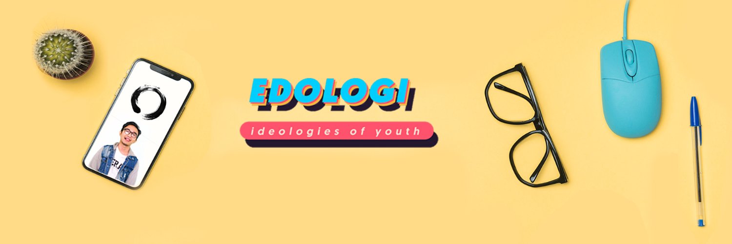 edo_kuro's profile banner image