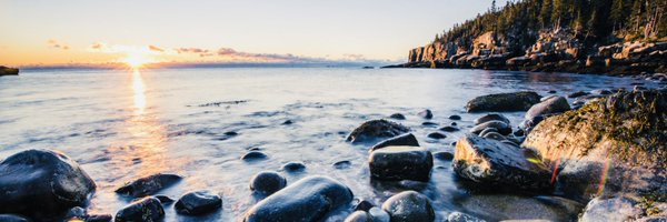 dmh77571 Profile Banner