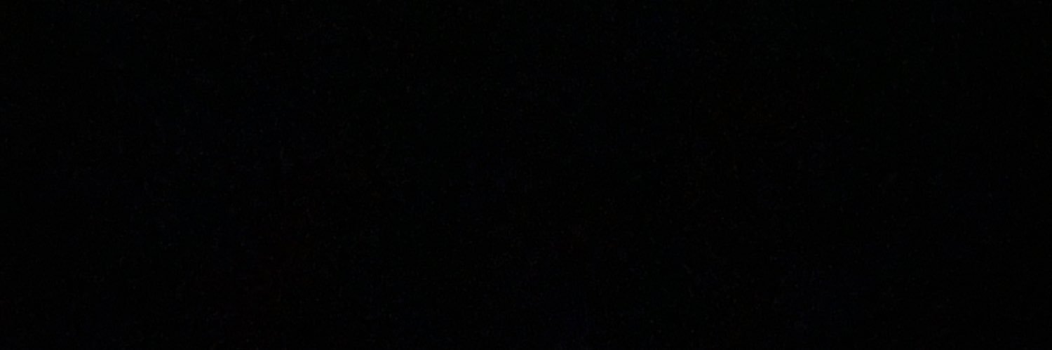 I993D's profile banner image