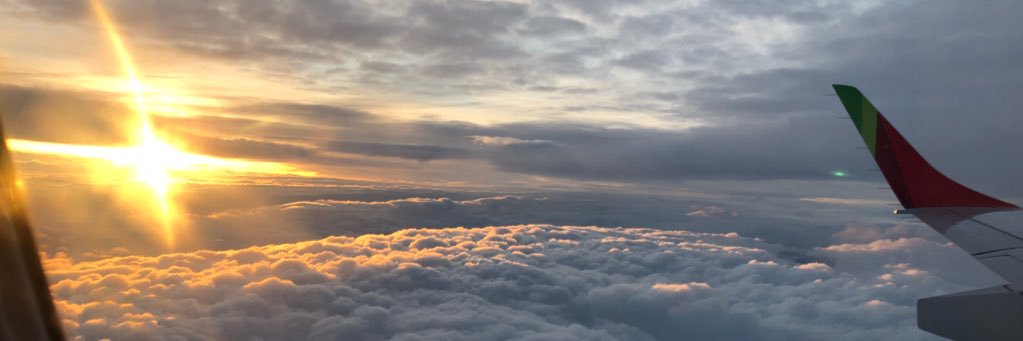 Delorme62837158's profile banner image