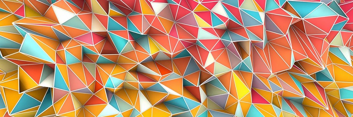 eventopeople's profile banner image
