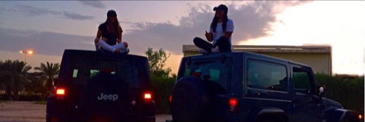 someonesay72's profile banner image
