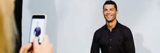 TigerSahil banner
