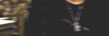 qwer_pea's profile banner image