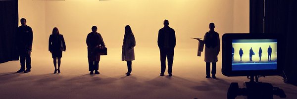 LCOMPETENCIA Profile Banner