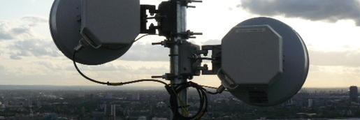 RapidWireless's profile banner image