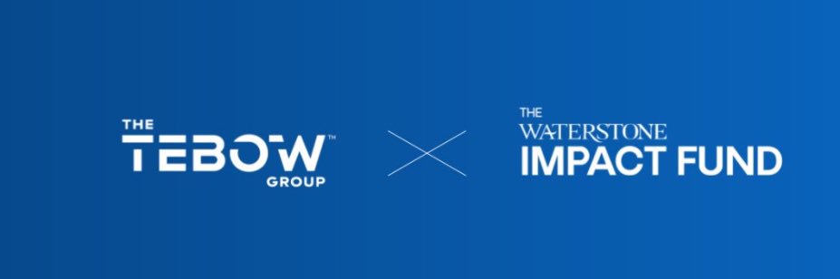 Joel Chakra ✝️🇺🇸🚀 banner