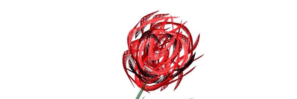 ksoofficials's profile banner image