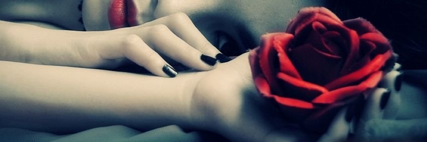 dasinflorio's profile banner image