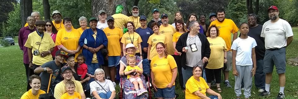 OpenAccessMN's profile banner image