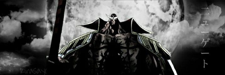 JimmGoss's profile banner image
