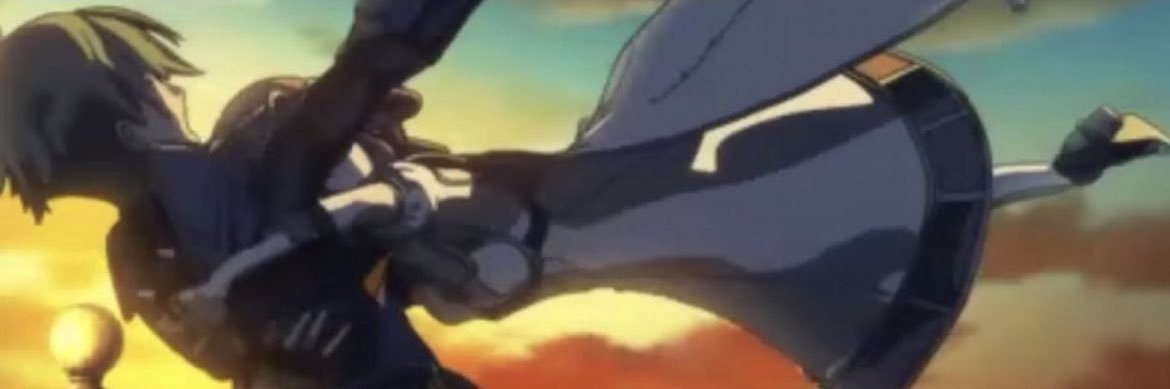 Tanner_7402's profile banner image
