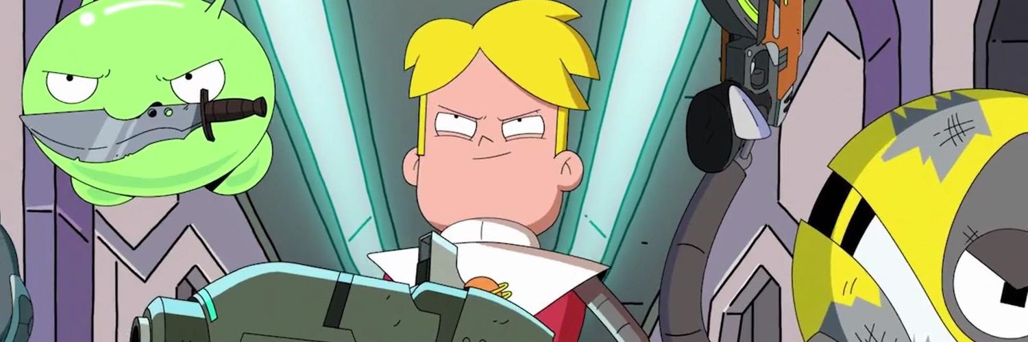 BastienGM's profile banner image