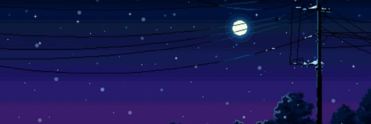 shadee09_'s profile banner image