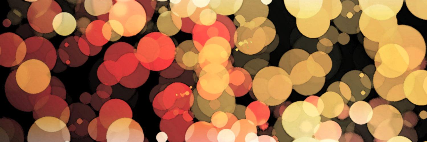 YumihideF's profile banner image