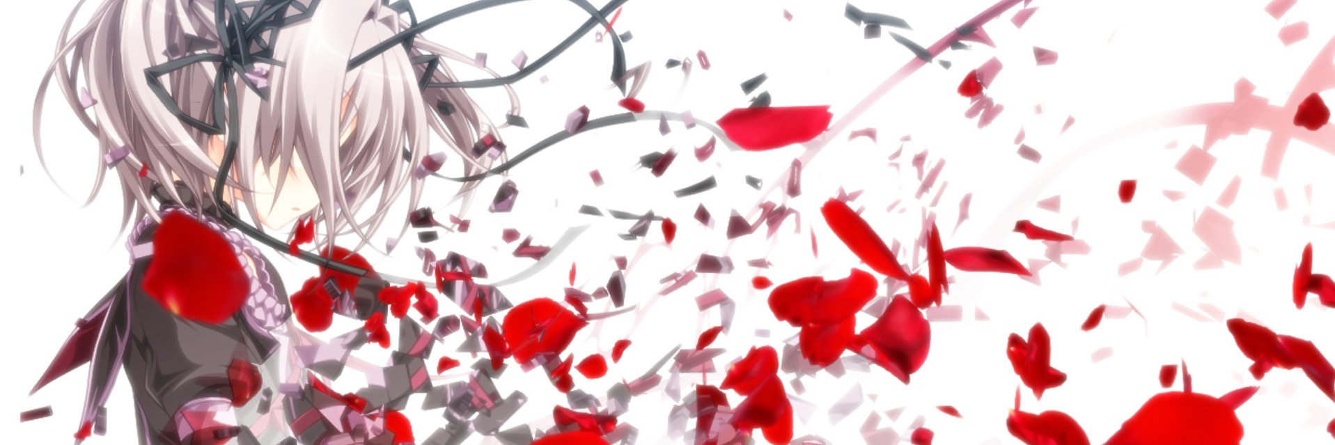 Ar1kka's profile banner image