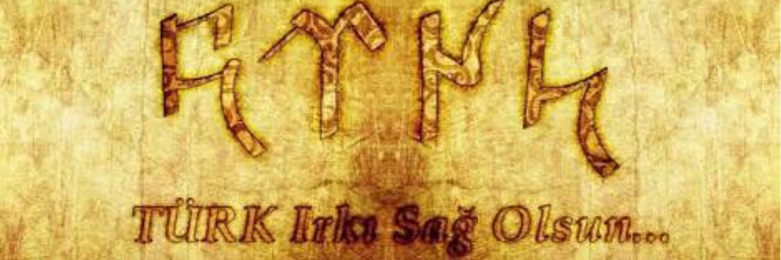 urcomert's profile banner image