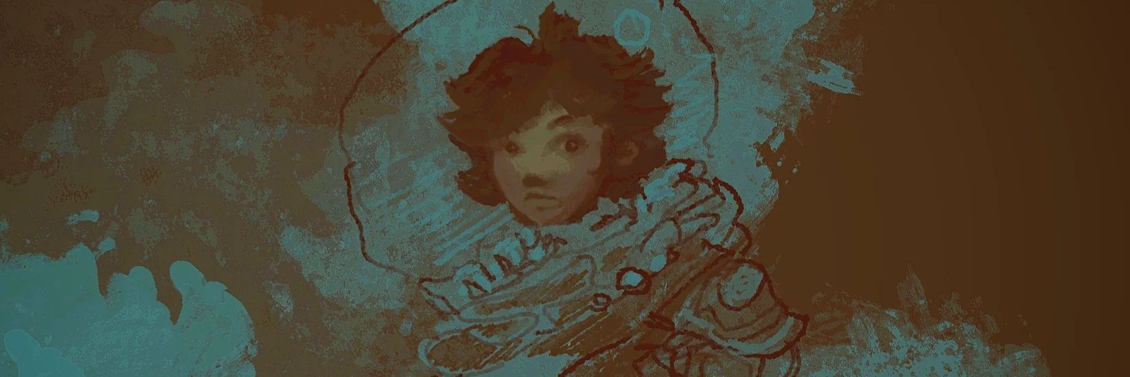 Baptiste Bourdon banner