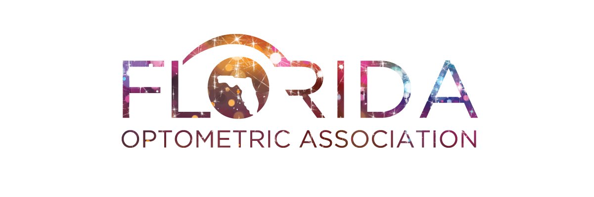 FloridaEyes1's profile banner image