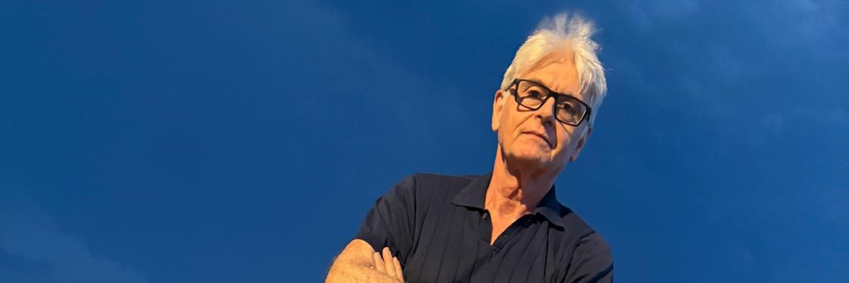 gianvitodapri's profile banner image