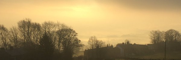 byrne_cd Profile Banner