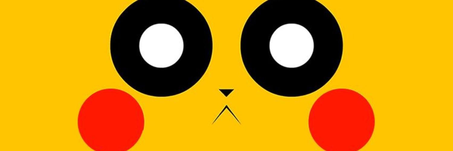 Jas_nm's profile banner image