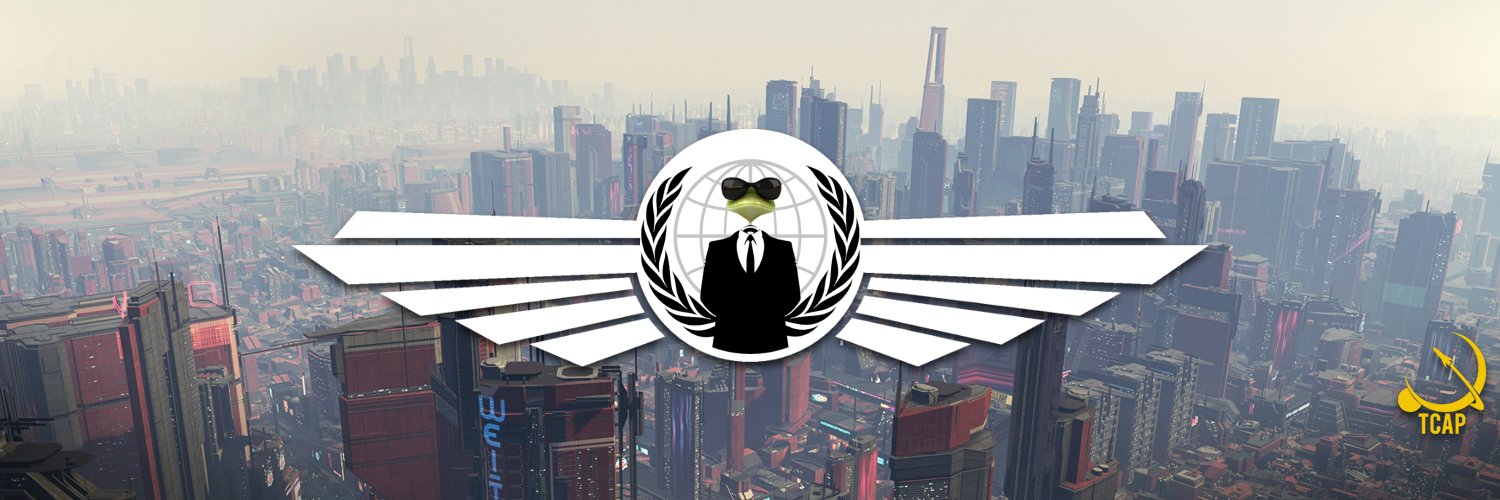 FrogSwarm's profile banner image