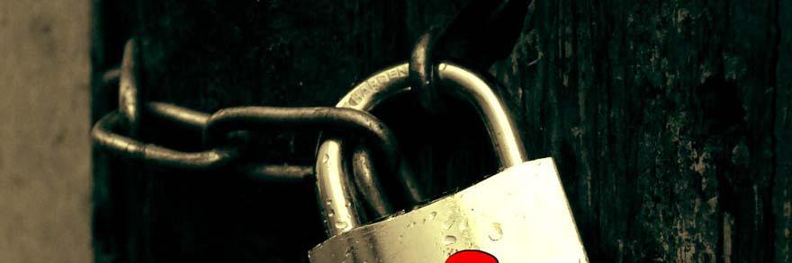 chastitystore's profile banner image