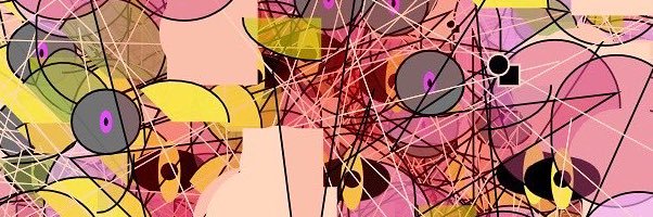 Keion211's profile banner image