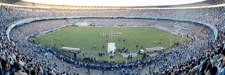 Esteban Mac Dermottᅠᅠᅠᅠᅠᅠᅠᅠᅠᅠᅠᅠᅠᅠᅠᅠᅠᅠᅠᅠᅠᅠᅠᅠᅠᅠᅠᅠᅠ banner