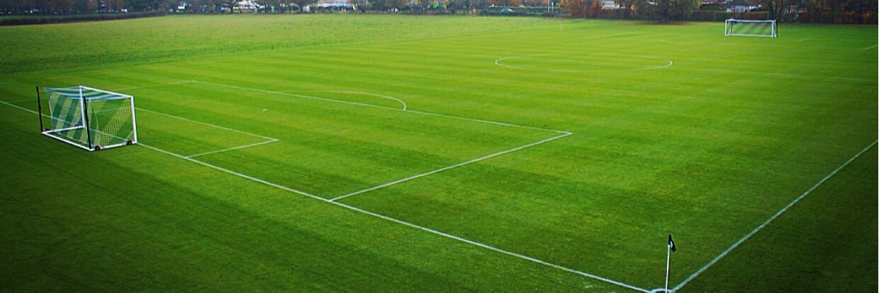 afc_oaklands's profile banner image