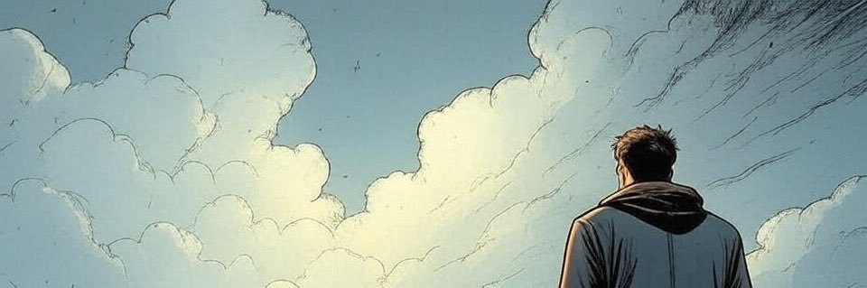 oschreib's profile banner image