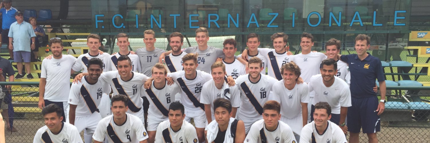 UnitedSoccerAcademy banner