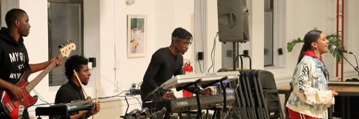TurnUpTobi's profile banner image