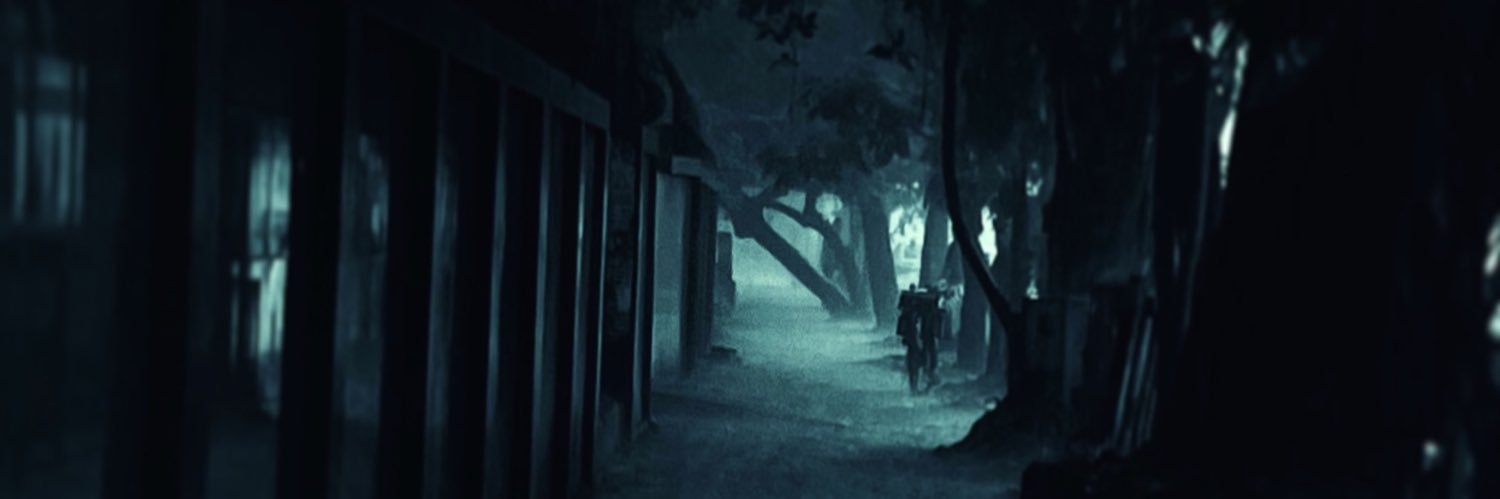 cinesubho's profile banner image