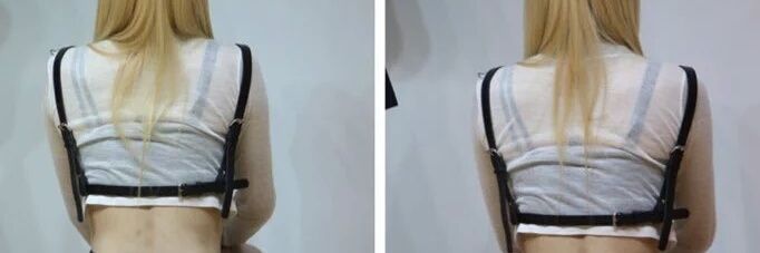 93sYoungK's profile banner image