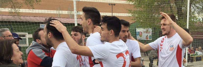diez_rober's profile banner image