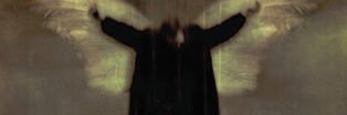 GryphonBorn's profile banner image