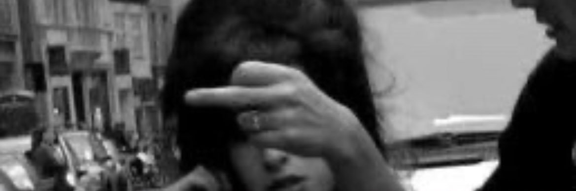Syed_idk's profile banner image