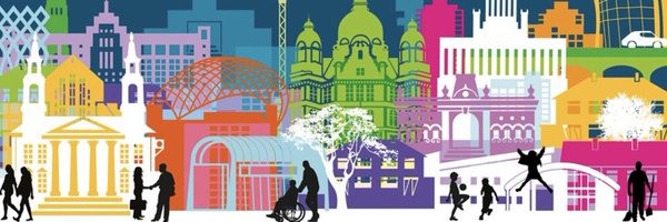 ScrutinyLeeds Profile Banner