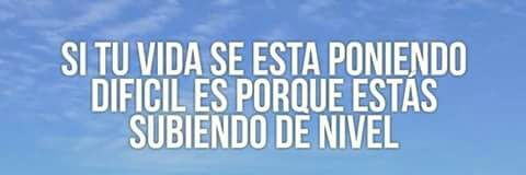 weendy_rivera's profile banner image