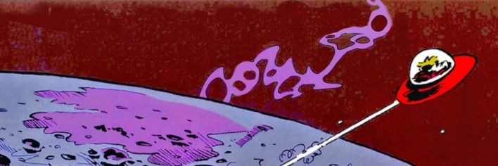 Silgon_Z's profile banner image