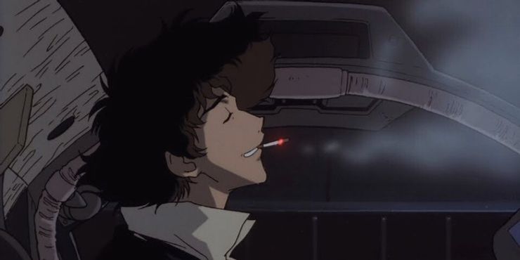 Concador_'s profile banner image