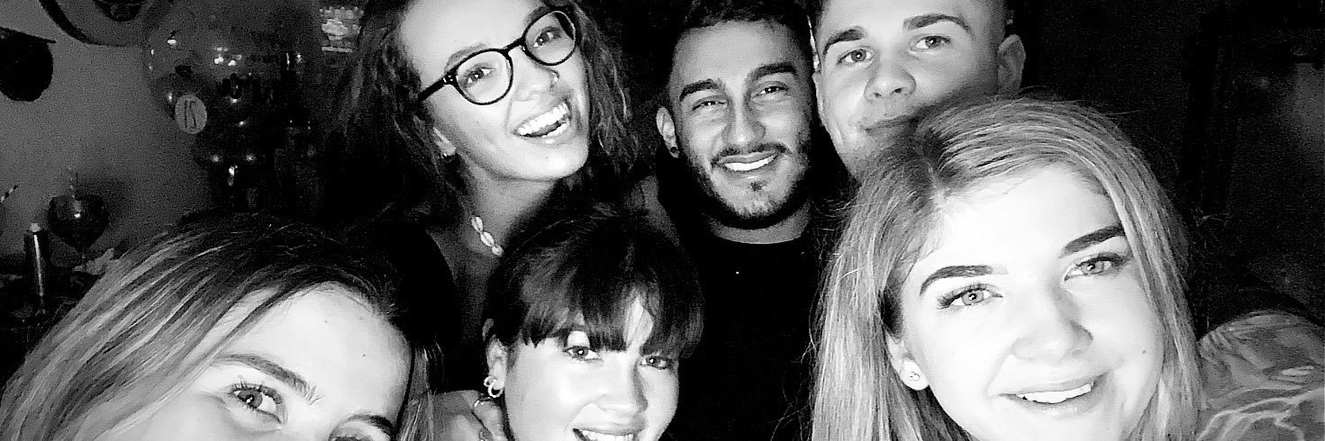 tara_willis_'s profile banner image