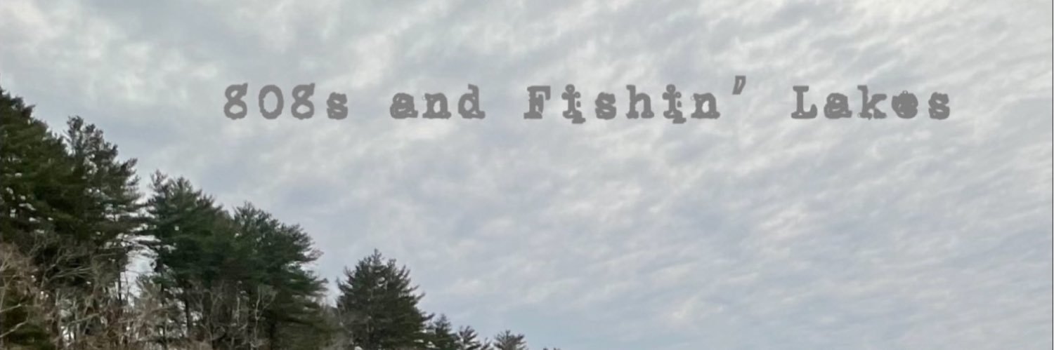 SlykerDan's profile banner image
