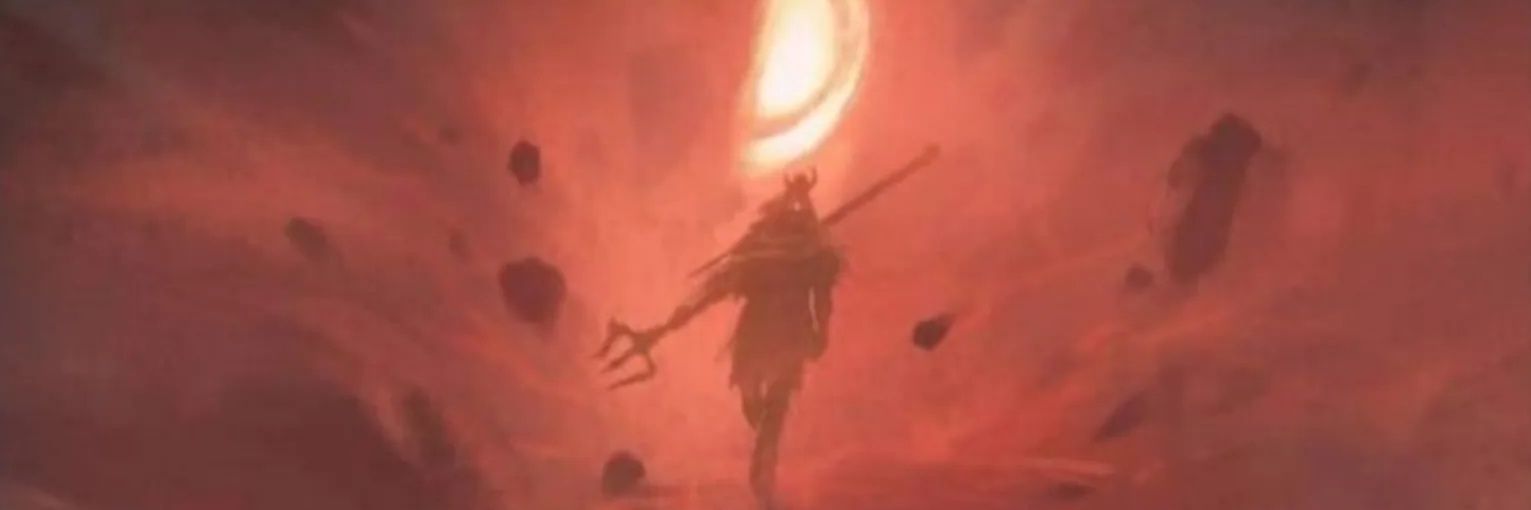 prabalvani's profile banner image