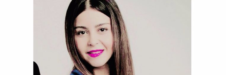 fannilayduru's profile banner image