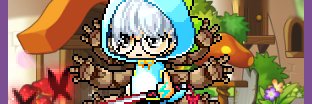 丨丨丨🐬🦞 banner