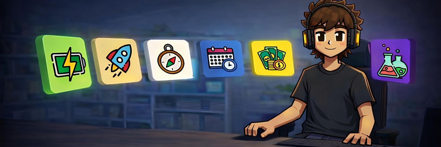 0x_DeeP👨‍💻 banner