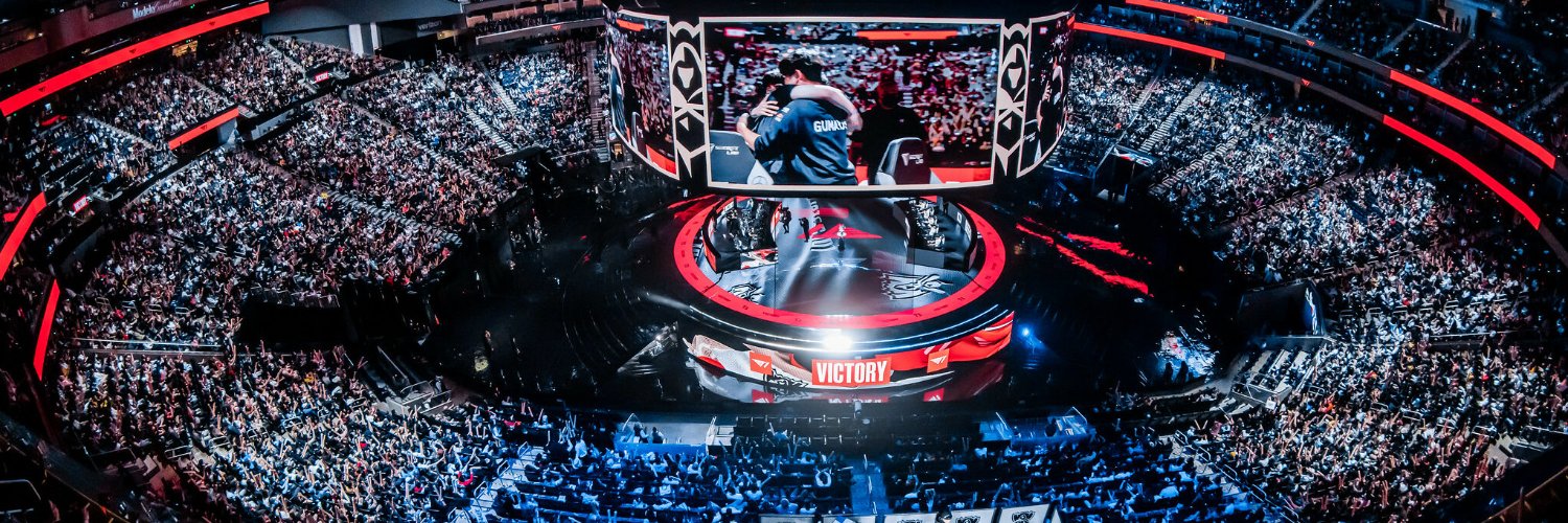 Cheeky_cb's profile banner image